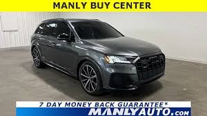 Image result for Daytona Gray 2021 SQ7