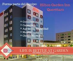 Hilton garden inn queretaro ⭐ , mexico, querétaro: Hilton Garden Inn Queretaro Tenemos Un Gran Equipo Y Te Estamos Esperando Para Formar Parte De El Facebook
