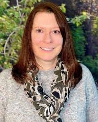 Dawn Cherry's Instagram, Twitter & Facebook