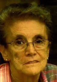 Diane Oslund's Instagram, Twitter & Facebook