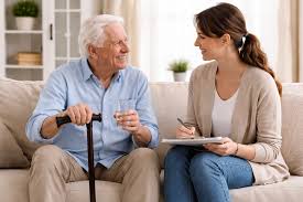 Image result for Urinary Retention