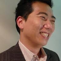 Luk Wai-Hung Email & Phone Number