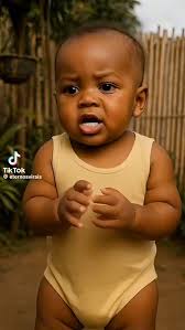 Reel by Tavia Cooper (@tay1950) · December 3, 2021