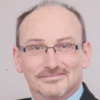 1100+ "Samuel Víctor" profiles