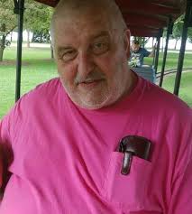 Brian Miller Obituary