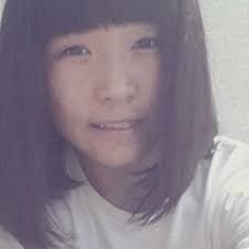 Stream Tan Pei Yee music