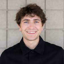 Our Studio — Sopher Sparn Architects