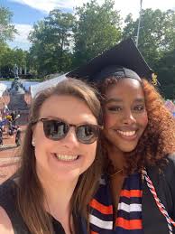 Heather Corley, M.A.Ed.