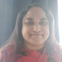 Mark Hassan-Ali--Emails and Phone Numbers