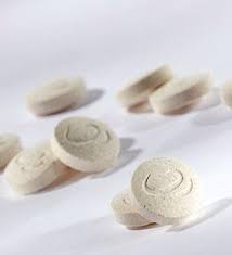 Image result for Trazodone