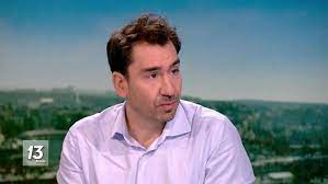 Oct 30, 2018 · marius gilbert. Marius Gilbert Pour L Instant Je Pense Etre Plus Utile Dans Les Medias Le Soir Plus