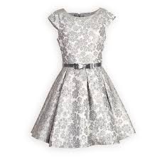 Image Result For Super Cute Outfits For Winter For Girls Ages 10 12 Dresses For Tweens Tween Party Dresses Girls Swing Dress