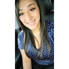 Veronica Renee (@_veronicarenee) • Instagram photos and videos