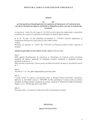 Organigrama stat de funcţii fişa de. Https Www Madr Ro Culturi De Camp Download 1362 E17fd526384364959f2a62bd53bf745c Html