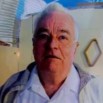 Mr. Richard W. Maguire Obituary (2024)