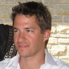 Marc Bruneau--Emails and Phone Numbers