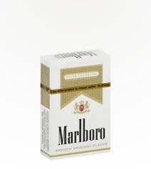 We did not find results for: Marlboro Gold Delivered Near You Saucey