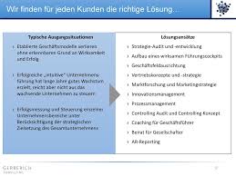 Vertriebscontrolling kann in operatives und strategisches vertriebscontrolling unterschieden werden. Wertorientiertes Marketing Und Vertriebscontrolling Ppt Herunterladen