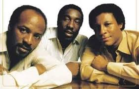 Go all the way with these Brothers!! FOREVER CLASSIC 💯