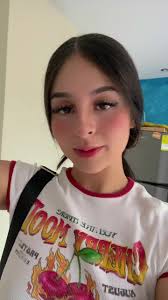 Casting Roxanne Gomez