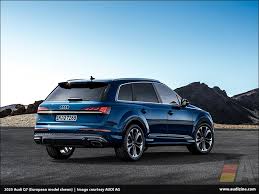 Image result for Ascari Blue 2025 SQ7