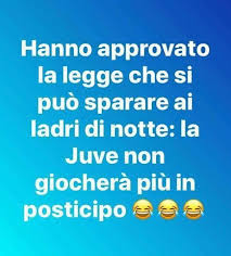 Mi sono scocciato delle battute sui napoletani e mi sono scocciato dell'indignazione per le battute sui napoletani. Pin Di Giovanni Lucato Su Inter Barzellette Divertenti Battute Divertenti Calcio Divertente
