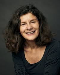 Freeing the Natural Singing Voice