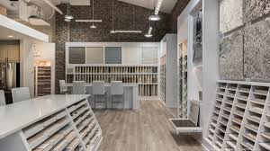 Like waterset, pulte focuses on what is important. National Homebuilder Taylor Morrison Home Corp Relocates Design Studio To Uptown Charlotte Charlotte Business Journal
