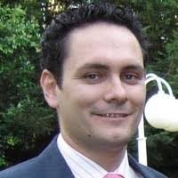 Ruben Corchado's Instagram, Twitter & Facebook