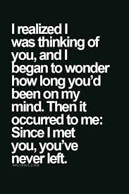 Friendship Inspirational Quotes Cute Love Quotes Love Quotes