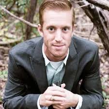 We are excited to welcome seven new musicians to the Kalamazoo Symphony  family! Give them a big, warm Kalamazoo welcome when you see them