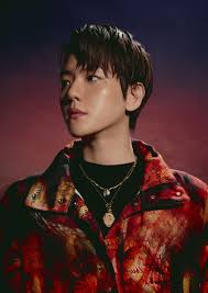May 11, 2021 · the six active members of exo, namely xiumin, d.o., chanyeol, baekhyun, kai, and sehun participated in the making of the album,. Exo Shares Dose Of Positivity Reassurance And Summer Vibes With Don T Fight The Feeling