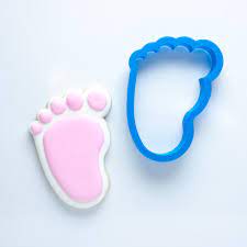 Pin On Baby Shower Ideas
