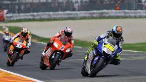 Sports, motogp, marc marquez, repsol honda. Motogp 4 Wallpaper Motorcycle Wallpapers 29550