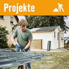 Im folgenden werden verschiedene tipps und tricks erläutert, worauf sie beim dach decken achten sollten. Gartenhausdach Decken Mit Blech Hornbach Meisterschmiede Youtube
