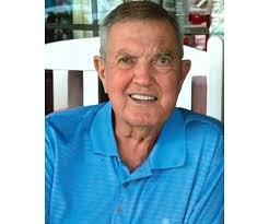 Michael E. Easom Obituary (2024)