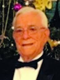 Lloyd Autin Sr. Obituary