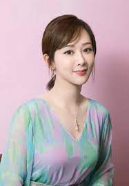 Đầu tháng 9/2016 dương tử được tuần san giải trí nam đô bình chọn. DÆ°Æ¡ng Tá»­ Co Pháº£i La Tiá»ƒu Hoa Ä'an 9x Ná»•i Tiáº¿ng Nháº¥t Hiá»‡n Nay