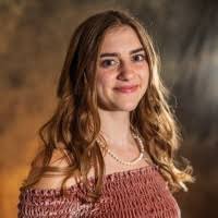 20+ "Raina Taylor" profiles