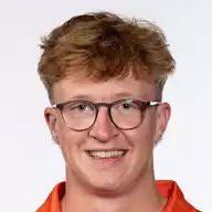 Will Brewster (@_willbrewster)