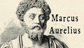 Nothing short of spellbinding” Thank you Tom Haugen & Take Effect Reviews  for this review for Prismatic/Plasmonic, my EP from 2024 with music of Sean  William Calhoun, Chloe Upshaw, and Claude Debussy! “