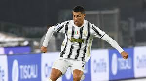 Desktop and mobile phone wallpaper 4k cristiano ronaldo football player with search keywords cristiano set as monitor screen display background wallpaper or just save it to your photo, image. Ronaldo Predicts Bright Future For Juventus Under Pirlo After Denying Roma Stadium Astro English