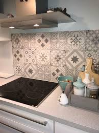 Ets Hamerlinck I Artisan Peintre I Wasquehal Salle De Bain Et Cuisine Decoration Interieure Cuisine Agencement Cuisine