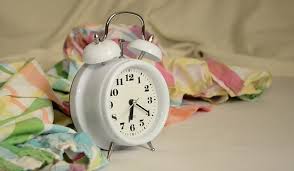 Untuk yang sedang bingung karena sebab, di artikel ini anda akan menemukan banyak pilihan kutipan, mulai dari ucapan selamat siang yang lucu, romantis, hingga bijak. 30 Kata Kata Ucapan Selamat Pagi Yang Romantis Dan Bikin Semangat Juproni Quotes