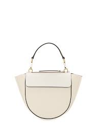 Cikarilabilir Omuz Askili Cikarilabilir Kulplu Deri Canta Logolu Miknatis Kapatmali 1 Adet Dis Cepli Omuz Askisi 130 Cm Kulp 30 Deri Canta Omuz Canta