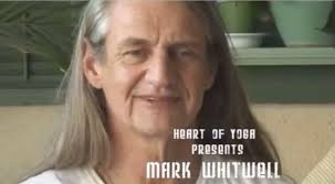 There’s a book about this…God and Sex , Now We Get Both, Beyond non binary  identification and all partially into the depthless, indivisible well of  being. , Thank you Christine Mason @the.rose.woman ...