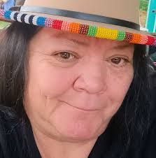 Happy Father's Day Gentlemen!