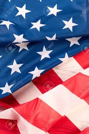 Check spelling or type a new query. American Flag Close Up Stars And Stripes Satin Flag Background Usa Flag Wallpaper Stock Photo Picture And Royalty Free Image Image 102415493