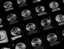 Support the esports association production team in one or multiple areas: Music Business Ucla Continuing Education Online
