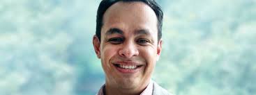 Escuela de Negocios, autor en Escuela de Negocios